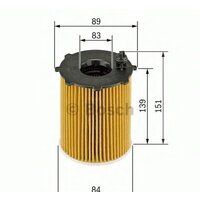 Bosch 1457429307 Image #6