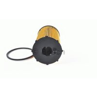 Bosch 1457429307 Image #4