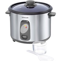 Sencor SRM 1800SS Image #2