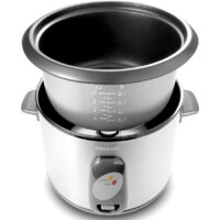 Sencor SRM 1800SS Image #4