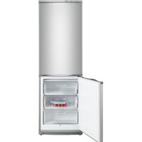 ATLANT ХМ-6021-080 Image #5