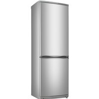 ATLANT ХМ-6021-080 Image #2