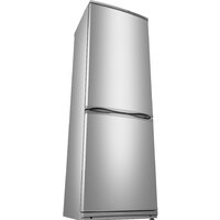 ATLANT ХМ-6021-080 Image #3