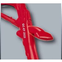 Einhell GC-ET 2522 Image #3