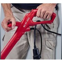 Einhell GC-ET 2522 Image #4