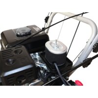 Ресанта СБ 4100ПФ 70/7/31 Image #5