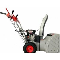 Ресанта СБ 4100ПФ 70/7/31 Image #3