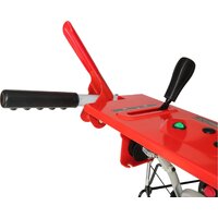 Ресанта СБ 4100ПФ 70/7/31 Image #9