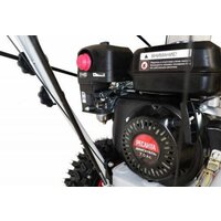 Ресанта СБ 4100ПФ 70/7/31 Image #4