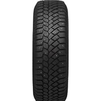 Gislaved Nord*Frost 200 ID 205/65R15 99T (шипы) Image #2