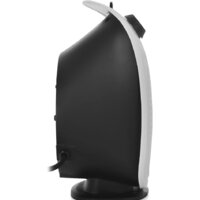 Electrolux EFH/S-1125 Image #5