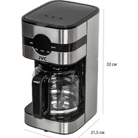 JVC JK-CF28 Image #12