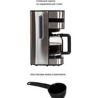 JVC JK-CF28 Image #9