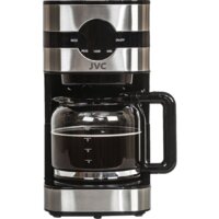 JVC JK-CF28 Image #4