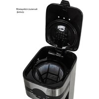 JVC JK-CF28 Image #11