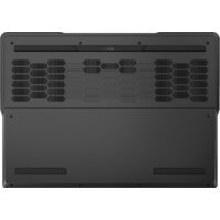 Lenovo Legion Pro 5 16IRX9 83DF008QRK Image #11