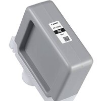 Canon PFI-110 BK