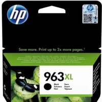 HP 963XL 3JA30AE