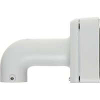 Dahua DH-PFB302S Image #2