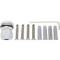 Dahua DH-PFB302S Image #4