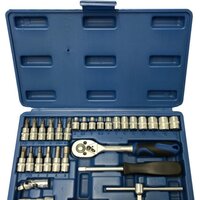 Союз 1045-20-S30C (30 предметов)