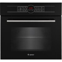 GEFEST ДА 622-04 А4S