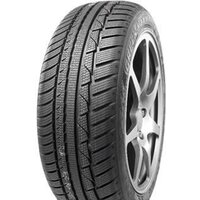 LingLong GreenMax Winter UHP 245/45R20 103H