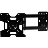 Hausberg Home HB-H 04R