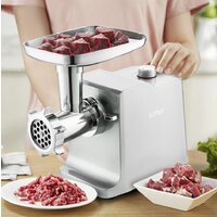 Kitfort KT-2108 Image #7