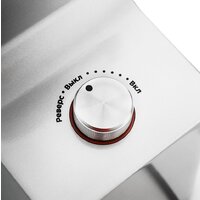 Kitfort KT-2108 Image #4