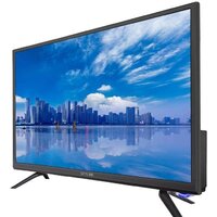 Skyline 24YST5970 Image #2