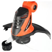 Patriot PT 500 Image #10