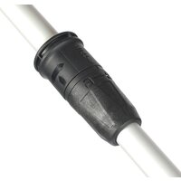 Patriot PT 500 Image #6