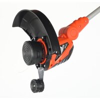 Patriot PT 500 Image #11