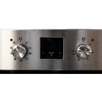 Exiteq EXO-304 Image #3