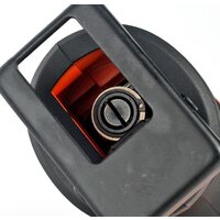 Patriot RS 180UES (без АКБ) Image #7