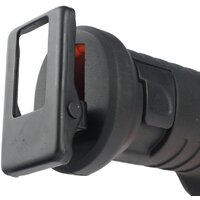 Patriot RS 180UES (без АКБ) Image #6