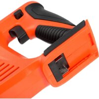 Patriot RS 180UES (без АКБ) Image #5