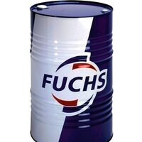 Fuchs Titan GT1 Flex C23 5W-30 205л