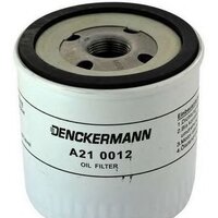 Denckermann A210012