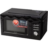 Energy EMW-20707EG (черный)