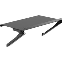 Holder SBS-101 Image #2