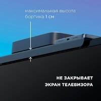 Holder SBS-101 Image #5