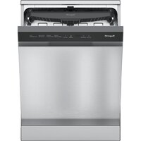 Weissgauff DW 6038 X Inverter