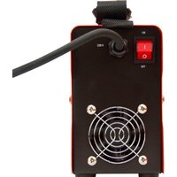 FoxWeld Kvazarrus 250 Image #4