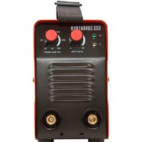 FoxWeld Kvazarrus 250 Image #2