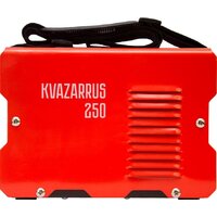 FoxWeld Kvazarrus 250 Image #3