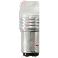 LynxAuto P21/5W LD14221 1шт