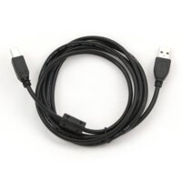 Cablexpert CCF-USB2-AMBM-6 Image #2