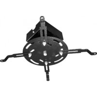 PL PRO-140.B (черный) Image #2